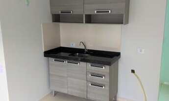 Imagem 4: Alugo apartamento