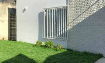 Imagem: Alugo Casa no Bairro Araçá