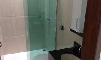 Imagem 5: Alugo apartamento