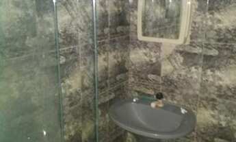 Imagem 5: Aluguel de casa no bairro Olaria