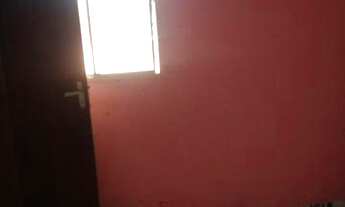 Imagem 4: Aluga-se casa em Conceição do Jacuípe