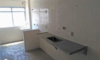 Imagem 6: Apartamento 3 Quartos Praça Seca Jacarepaguá