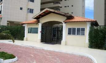 Imagem 3: Alta Vista Capri 78m2 projetado d297 l i g a 9 8 7 4 8 3 1 0 8 Diego9989f