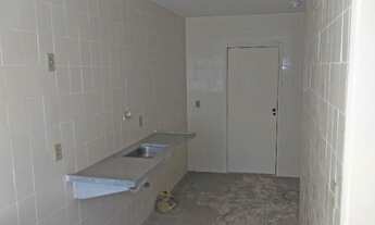 Imagem 7: Apartamento 3 Quartos Praça Seca Jacarepaguá