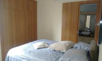 Imagem 5: Apartamento com 3 dormitórios à venda, 89 m² por R$ 319.000 Meireles