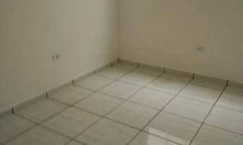 Imagem 5: Casa Casa com 5 dormitórios