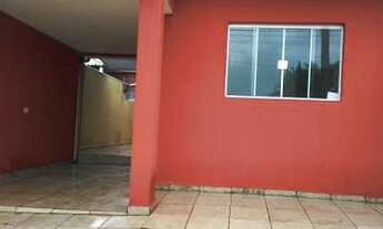 Imagem 2: Casa Casa com 5 dormitórios