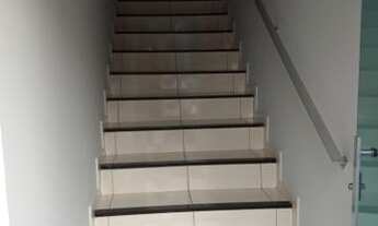 Imagem: Alugo apartamento