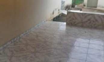 Imagem 2: Casa em goianésia pra temporada do carnaval