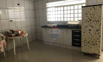 Imagem 4: Rancho Para Alugar