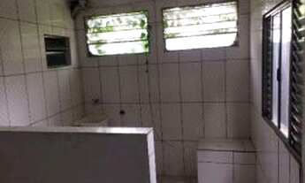 Imagem 3: LOCAÇÃO RESIDENCIAL