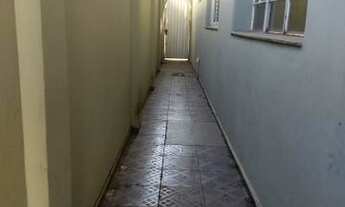 Imagem 6: Aluguel de casa em Arcos