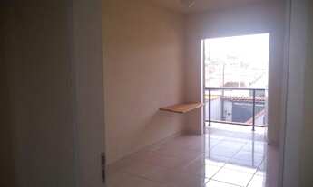 Imagem 6: Alugo casa duplex com 2 quartos