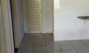 Imagem 5: Casa Alugar Jd. Gloria ll Varzea Grande