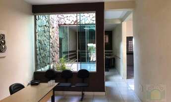 Imagem 6: Imóvel comercial à venda por R$ 750.000 - Vila Santana - Anápolis/GO