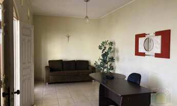 Imagem 3: Imóvel comercial à venda por R$ 750.000 - Vila Santana - Anápolis/GO