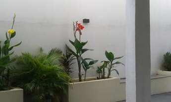 Imagem 6: Alugo Apartamento com Excelente Localização em Petrolina