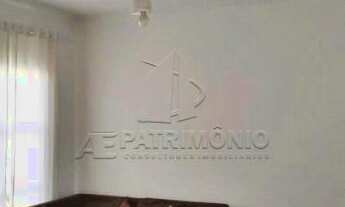 Imagem 3: Casa à venda com 4 dormitórios em Júlio de mesquita filho, Sorocaba cod:67269