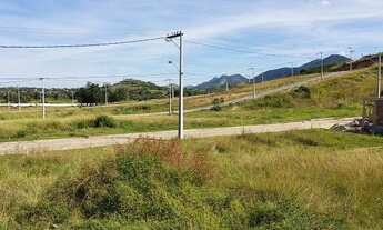 Imagem 6: Condomínio Vitória dos Anjos Residencial Clube - Melhor valor de Maricá !