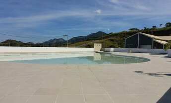 Imagem 5: Condomínio Vitória dos Anjos Residencial Clube - Melhor valor de Maricá !