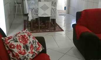 Imagem 5: Alugo casa gaivota sc