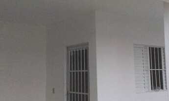 Imagem 2: Aluga-se casa p fins residencial 650