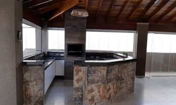 Imagem 7: ALUGUEL Casa Linda em Fernandópolis - ALTO PADRÃO