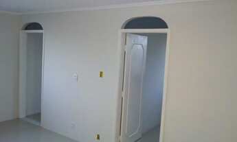 Imagem 7: Aluguel Apartamento 2 quartos, Cajazeiras XI. Valor: 500,00