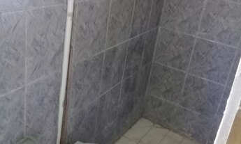 Imagem 7: Casa para alugar em Arcoverde (2 quartos + garagem + área de serviço