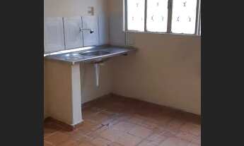 Imagem 3: Alugo casa no Bairro Maracanã