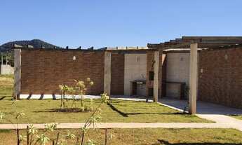 Imagem 3: Condomínio Dom Village Maricá - Compre e ganhe o projeto aprovado da casa !