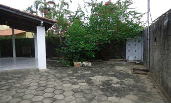 Imagem 3: Casa Prudente Moraes