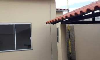 Imagem 4: Casa para locação