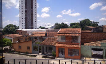 Imagem 6: R$280 mil Apartamento 3/4 na Av. Barão do rio branco em Castanha