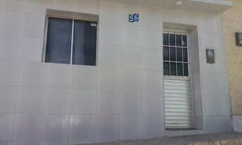 Imagem 4: Vendo casa em Belo Jardim