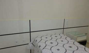 Imagem 2: Excelente imóvel no Santo Antônio