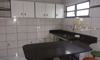 Imagem 4: Alugo casa 3/4 com suítes- Hernani Sá