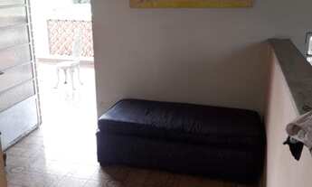 Imagem 3: Casa Comercial no Largo da Batalha