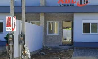 Imagem: Casa 3 dormitórios com suite para Venda