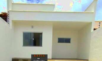 Imagem: ( E Belíssima com Alto Padrão na Mangabeira