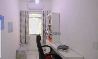 Imagem 6: CA0122 - Lindíssima Casa Duplex com 2 quartos em cond. fechado no PechinchaJPA