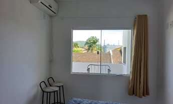 Imagem 5: São Francisco do Sul-SC TEMPORADA UBATUBA ALUGO