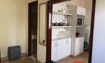 Imagem 7: Apart/flat/ Kitnet mobiliado Araguaina- To