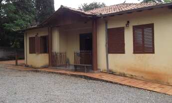 Imagem 6: Oportunidade sitio de 5 mil metros as margens da MG10!