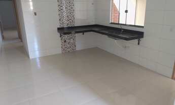 Imagem 6: Casas com projetos modernos em Anápolis....