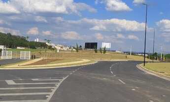 Imagem 6: Lotes residenciais a partir de 500 m² ; Villa dos Pinheiros é o loteamento com a maior áre