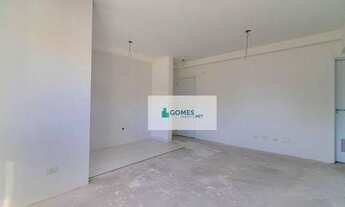 Imagem 7: Apartamento com 2 dormitórios à venda, 50 m² por R$ 250.000,00 - Atuba - Curitiba/PR