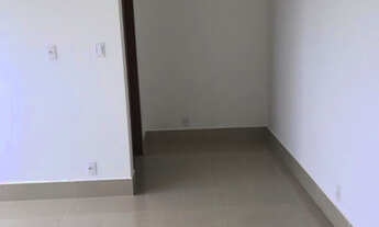 Imagem 4: 3Q no Parque Cascavel 117 - 055