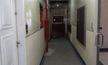 Imagem 3: Sala - Centro - Campinas