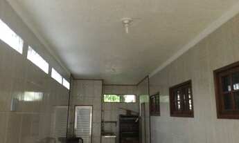 Imagem 6: Excelente casa em local tranquilo